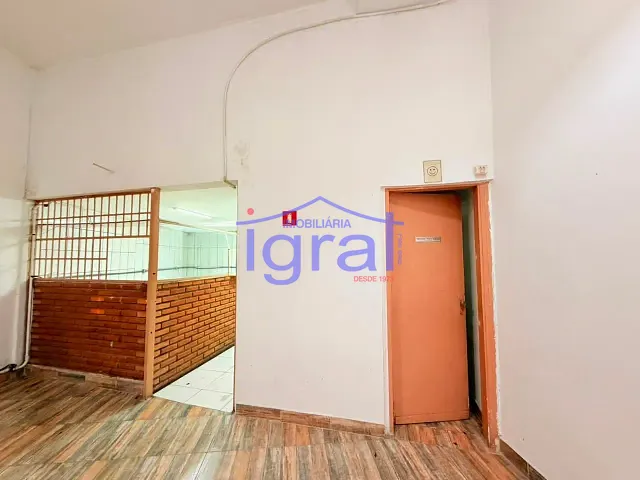 Loja para alugar, no bairro Jabaquara em São Paulo