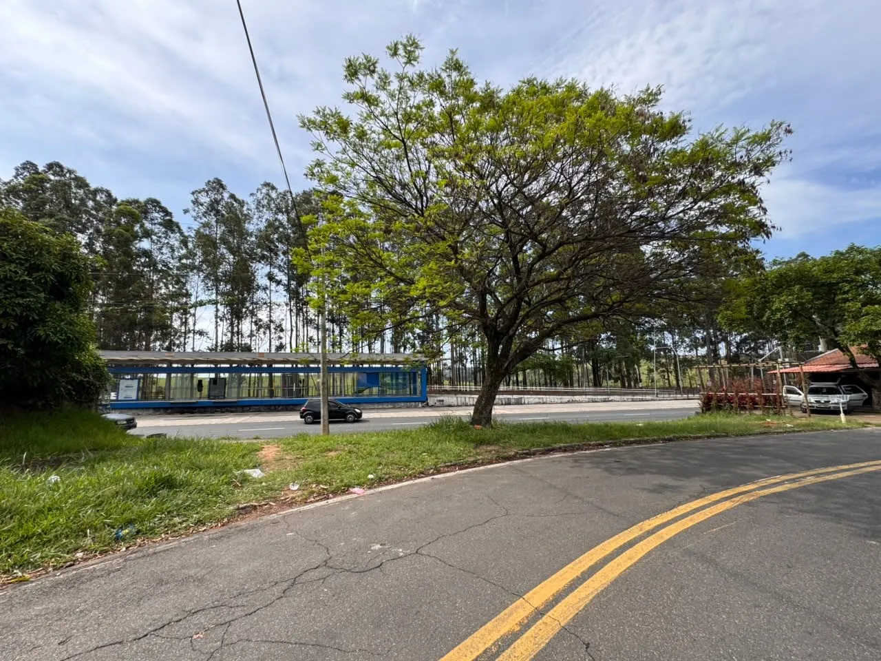Loja-Salão, 105 m² - Foto 18