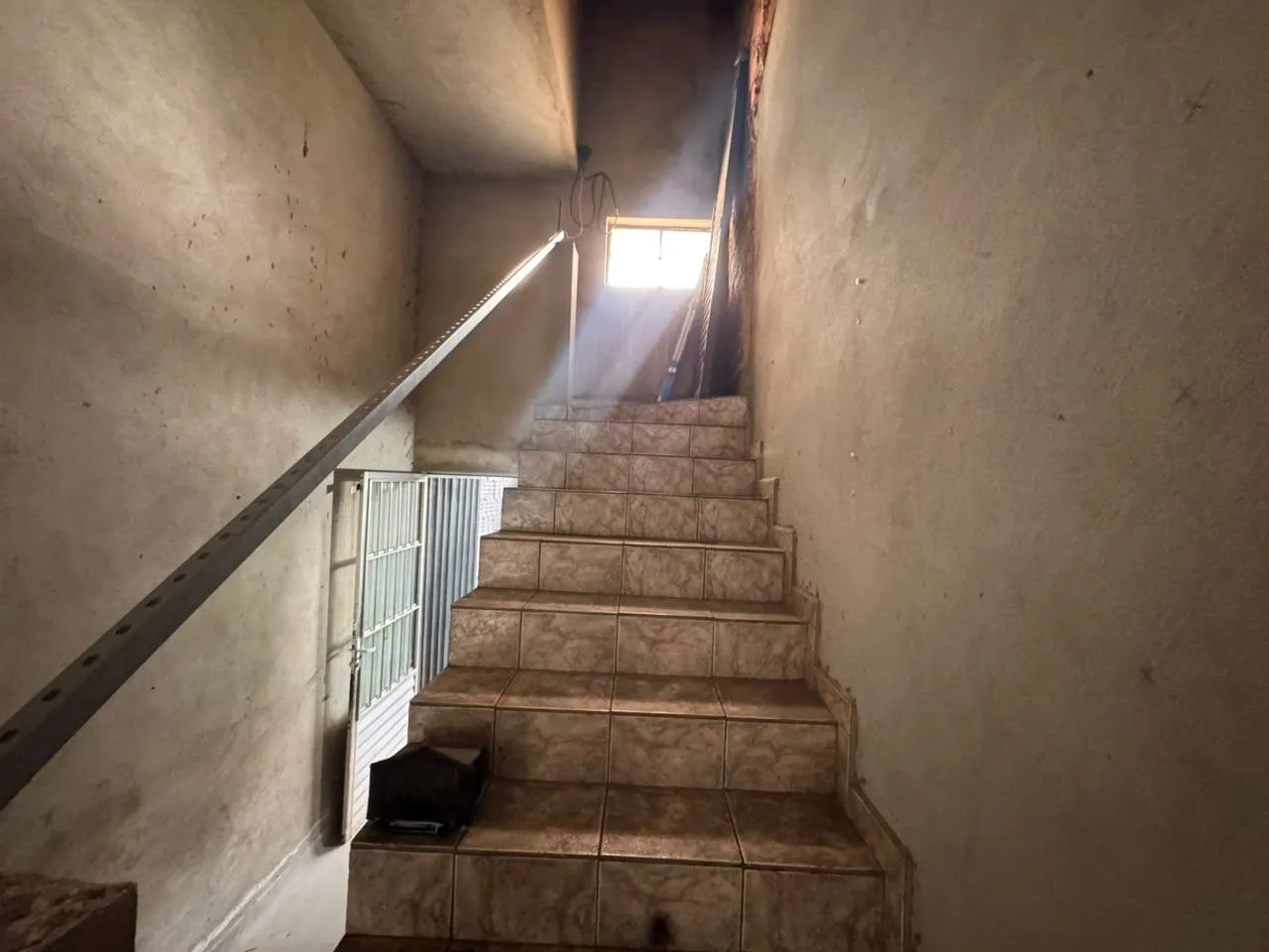 Loja-Salão, 105 m² - Foto 10