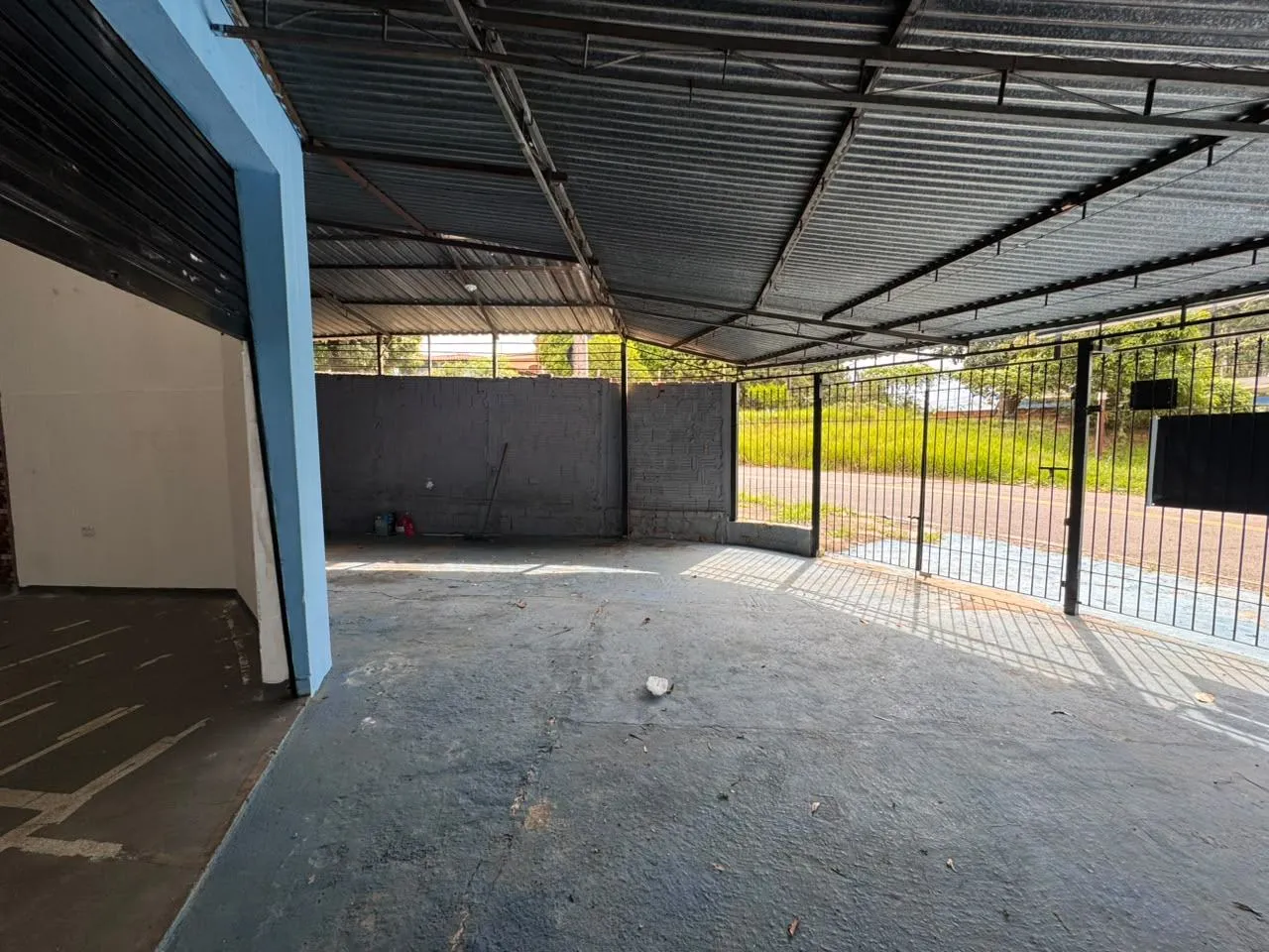 Loja-Salão, 105 m² - Foto 7