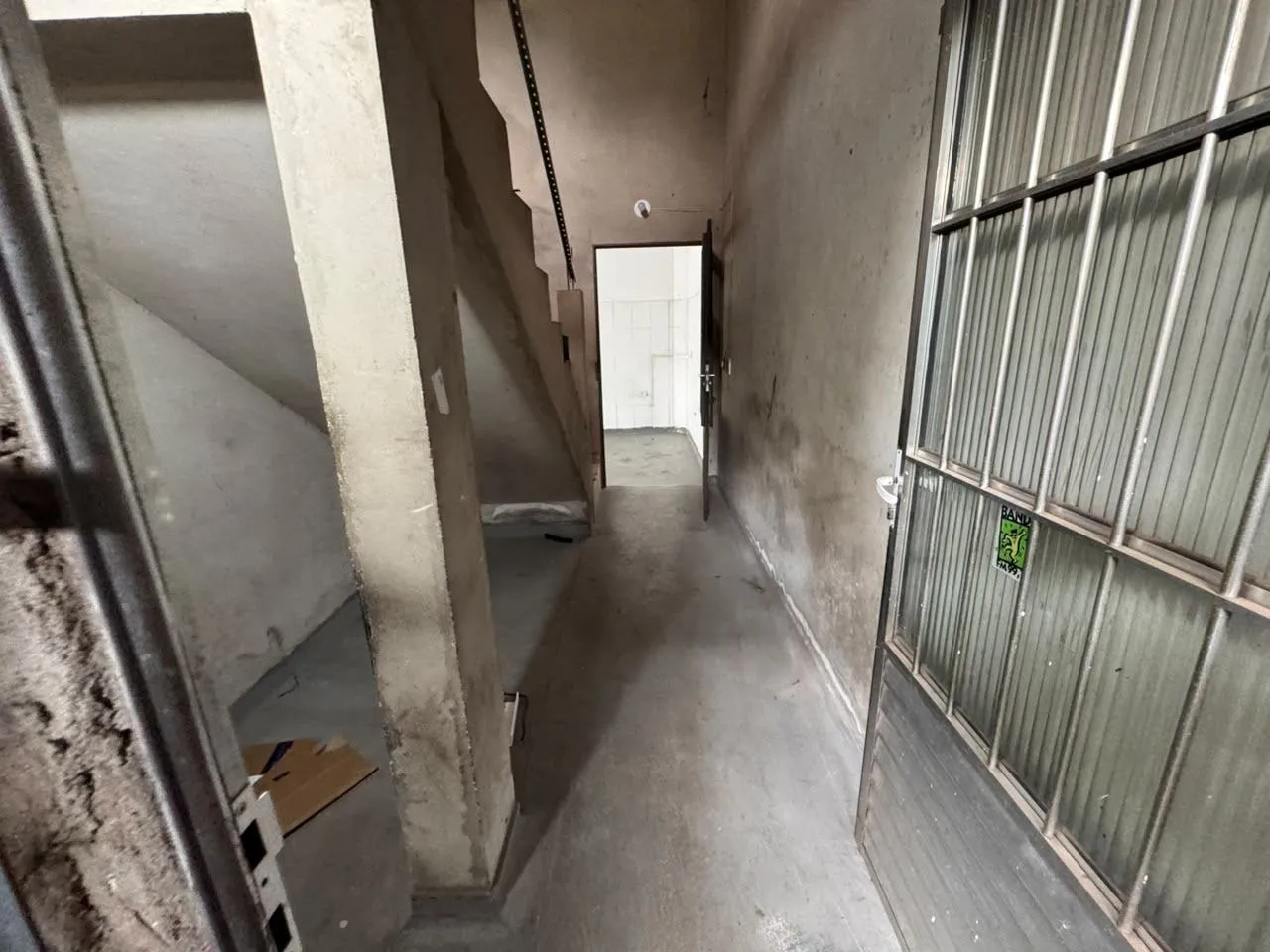 Loja-Salão, 105 m² - Foto 11
