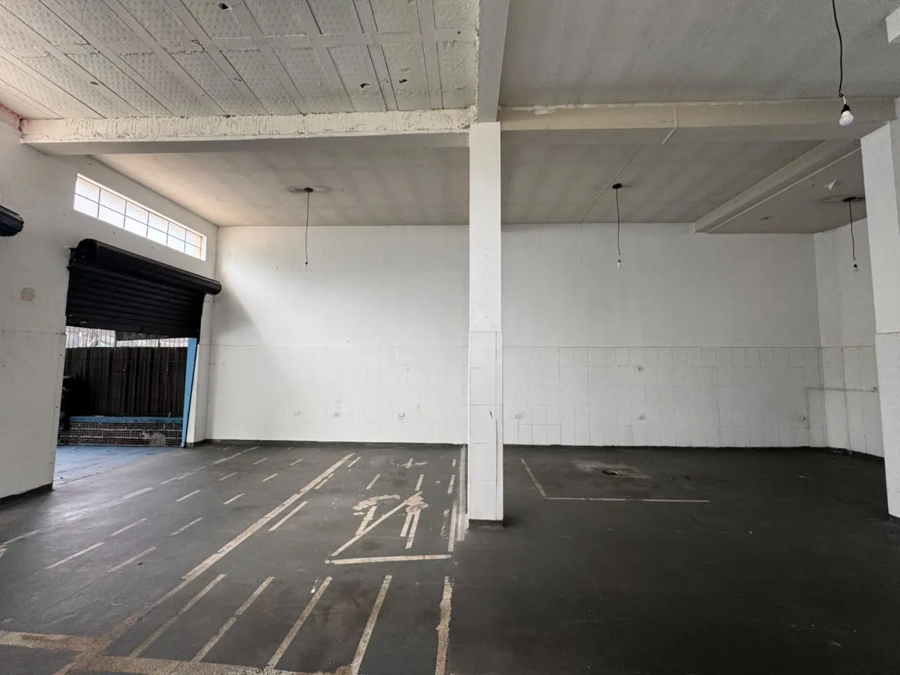 Loja-Salão, 105 m² - Foto 5