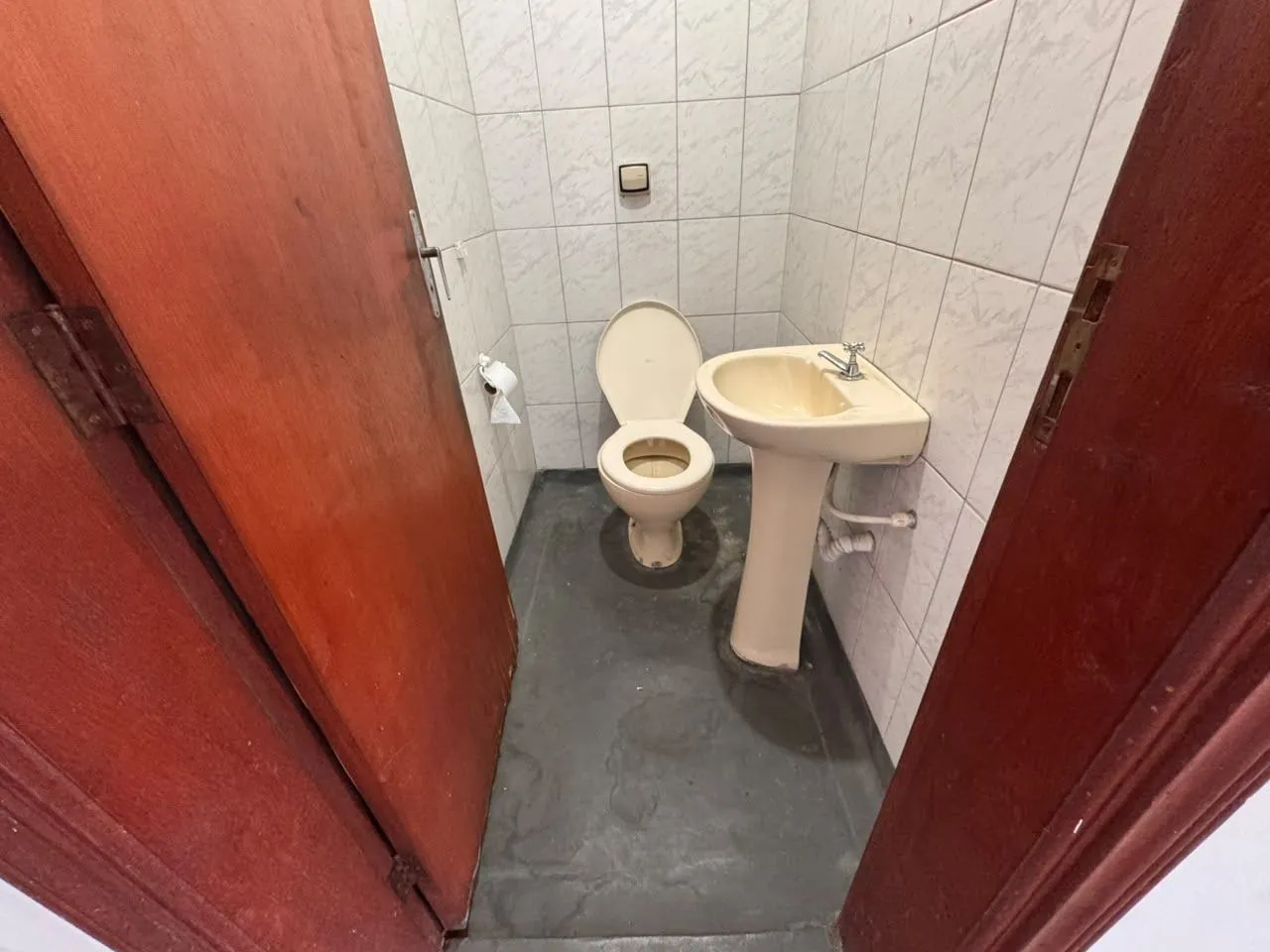 Loja-Salão, 105 m² - Foto 14