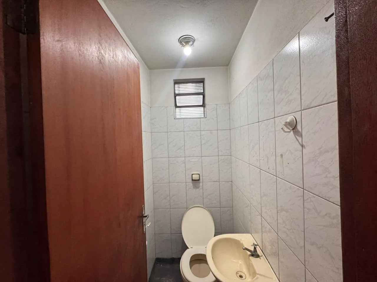 Loja-Salão, 105 m² - Foto 15
