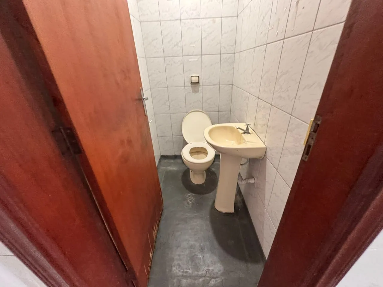 Loja-Salão, 105 m² - Foto 16