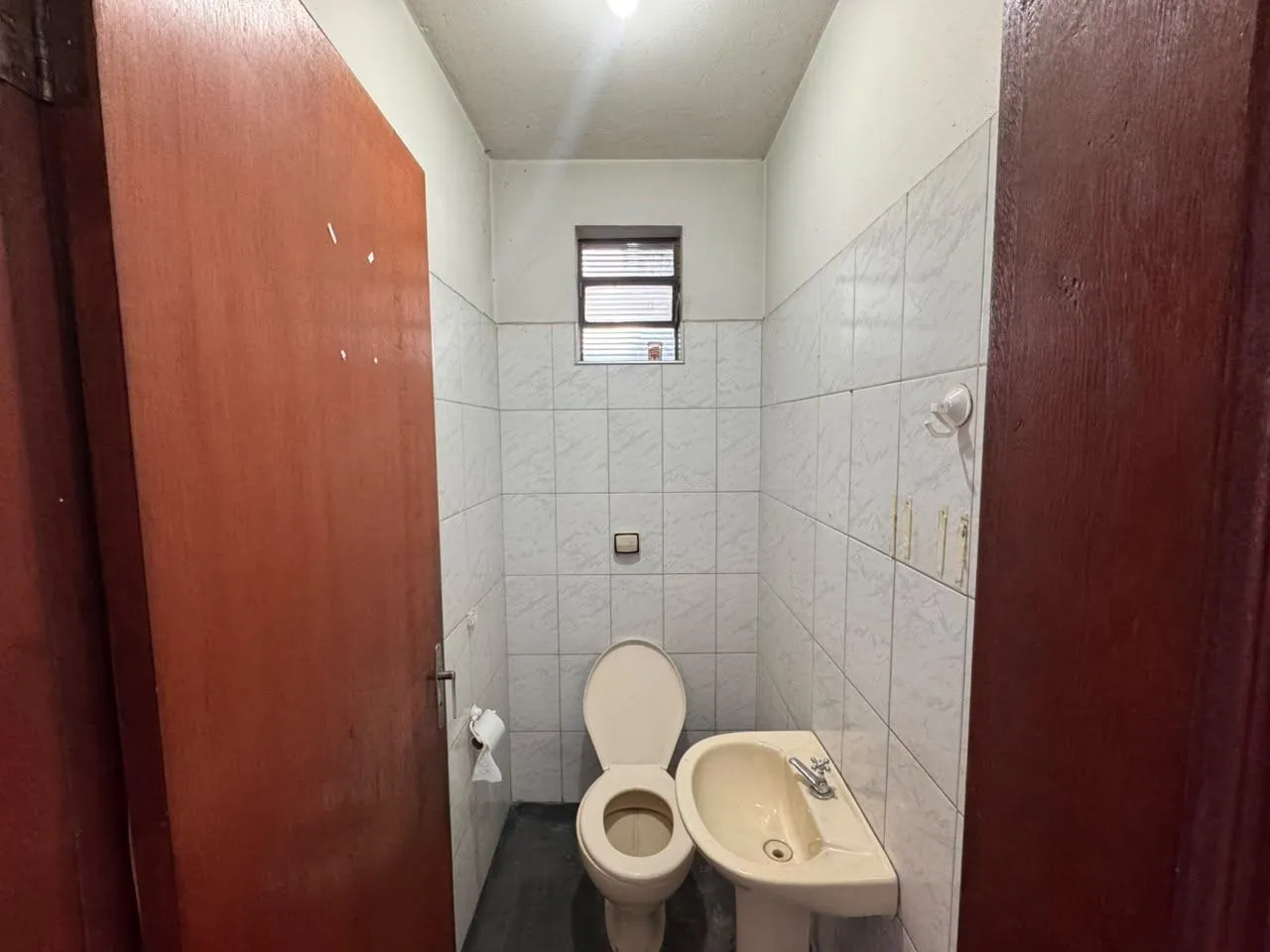 Loja-Salão, 105 m² - Foto 17