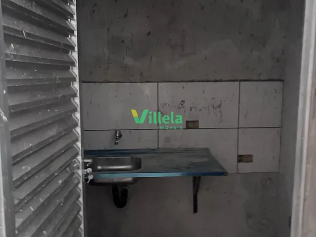 Ponto com 200m², à venda ou para alugar, no bairro Vila Virgínia em Itaquaquecetuba