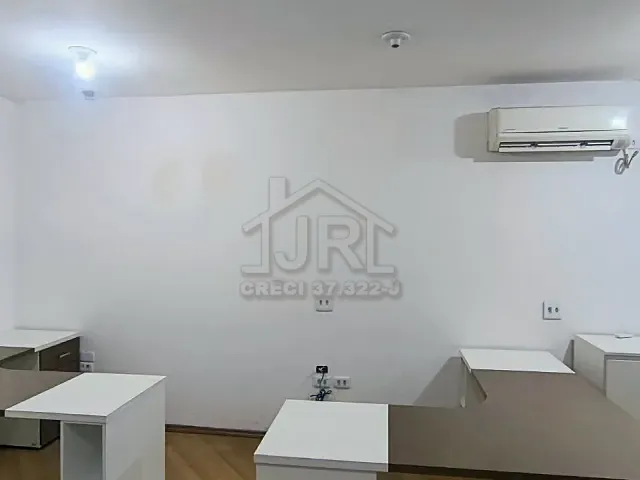 Loja para alugar, no bairro Vila Bocaina em Mauá