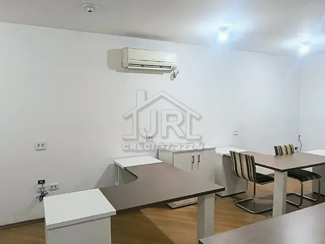 Loja para alugar, no bairro Vila Bocaina em Mauá