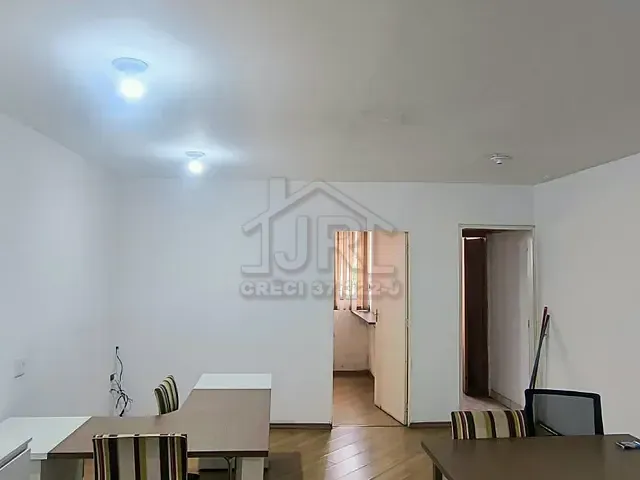 Loja para alugar, no bairro Vila Bocaina em Mauá