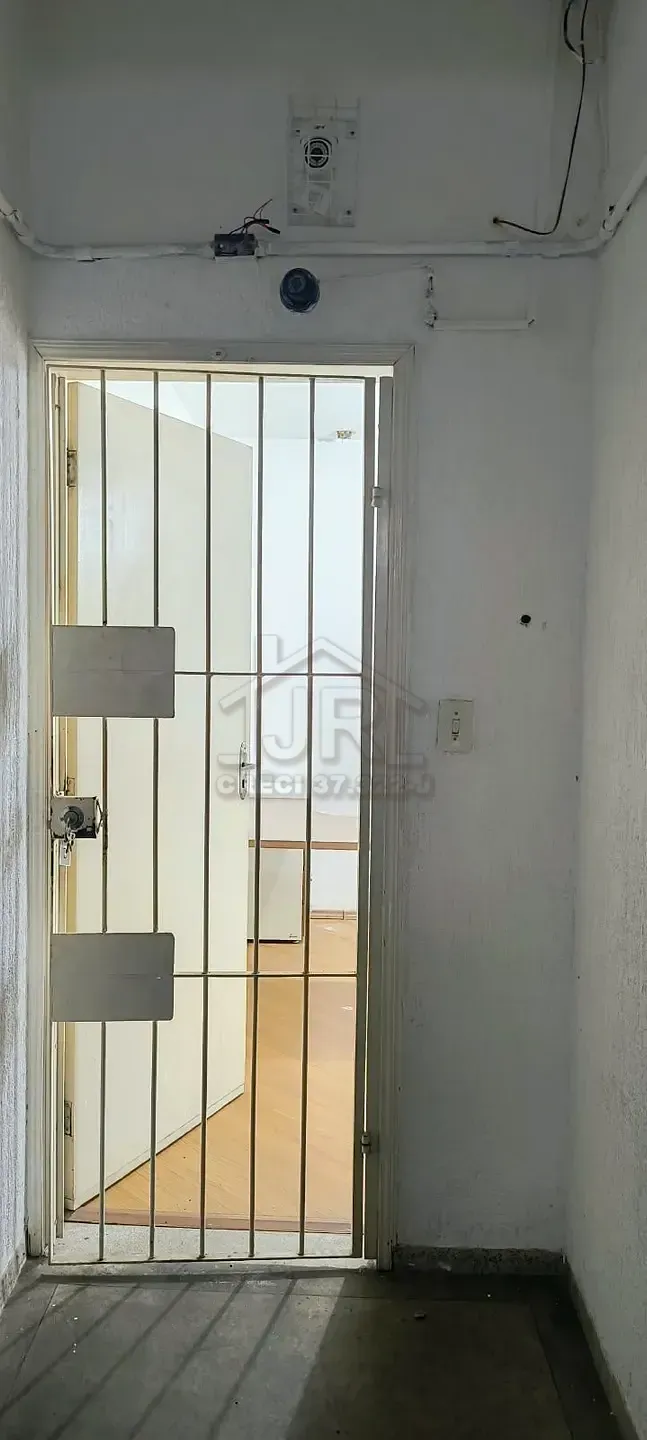 Loja-Salão, 35 m² - Foto 12