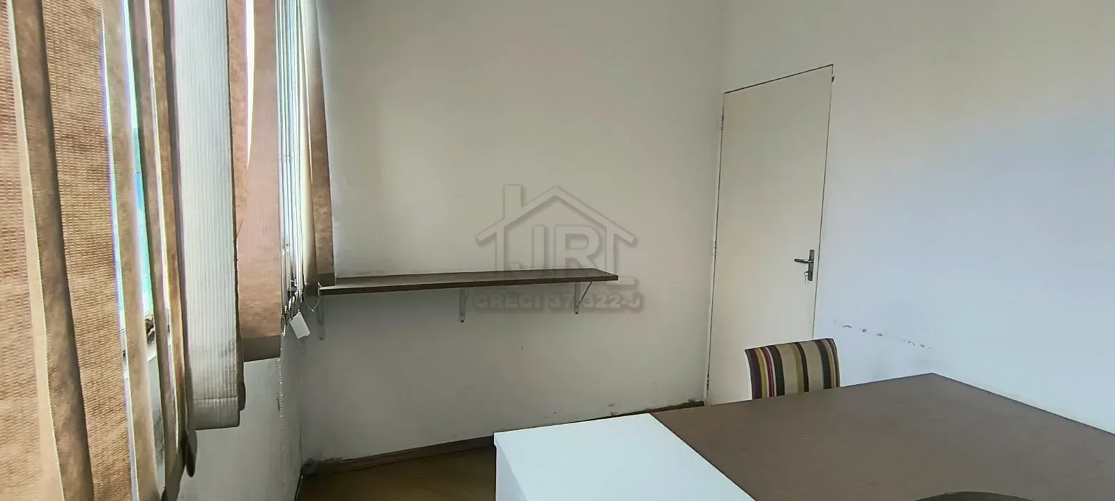 Loja-Salão, 35 m² - Foto 10