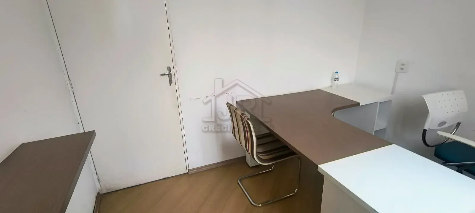 Loja-Salão, 35 m² - Foto 9