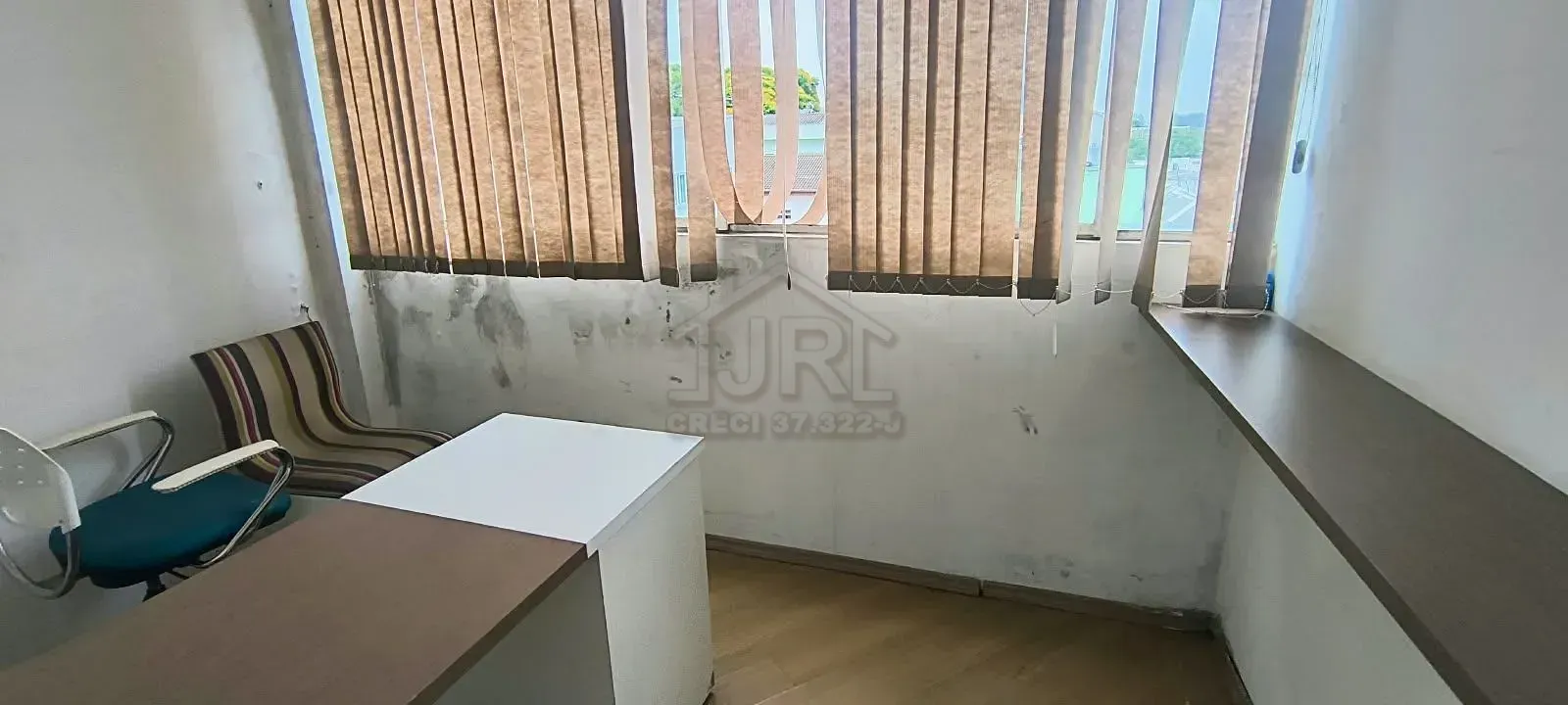 Loja-Salão, 35 m² - Foto 11