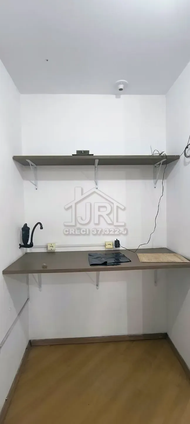 Loja-Salão, 35 m² - Foto 6