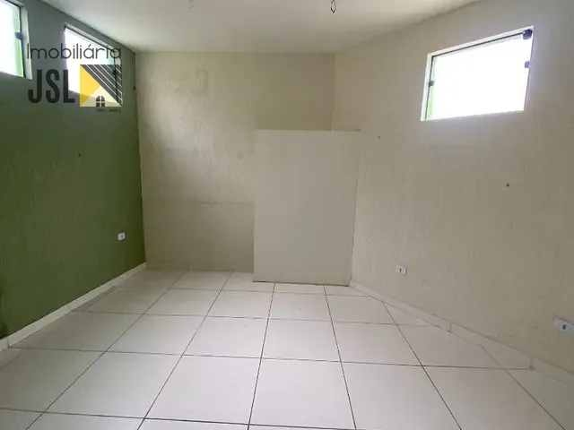 Loja com 250m², para alugar, no bairro Vila São João em Caçapava