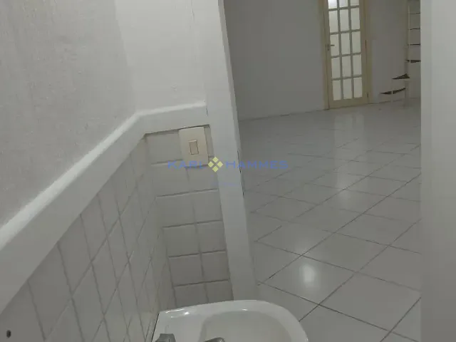 Loja para alugar, no bairro Centro em Petrópolis