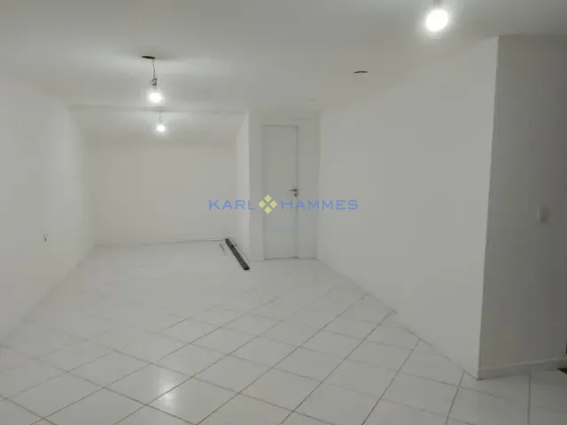 Loja para alugar, no bairro Centro em Petrópolis