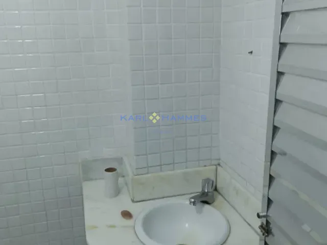 Loja para alugar, no bairro Centro em Petrópolis