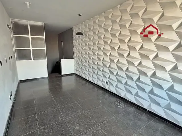 Loja para alugar, no bairro Caiçaras em Belo Horizonte