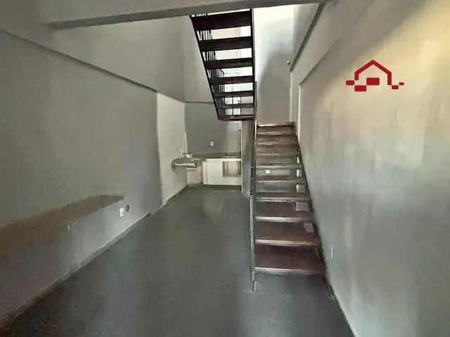 Loja à venda, no bairro Caiçaras em Belo Horizonte