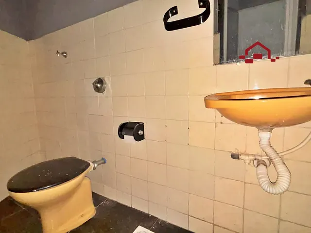 Loja para alugar, no bairro Caiçaras em Belo Horizonte