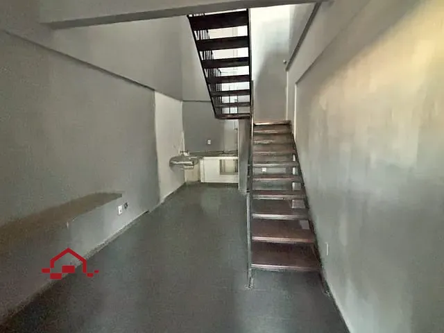 Loja à venda, no bairro Caiçaras em Belo Horizonte