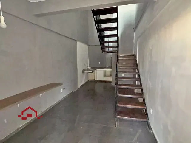 Loja à venda, no bairro Caiçaras em Belo Horizonte