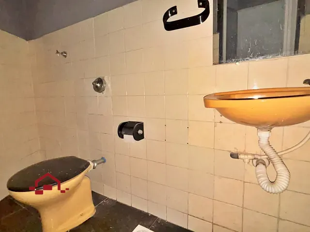 Loja à venda, no bairro Caiçaras em Belo Horizonte