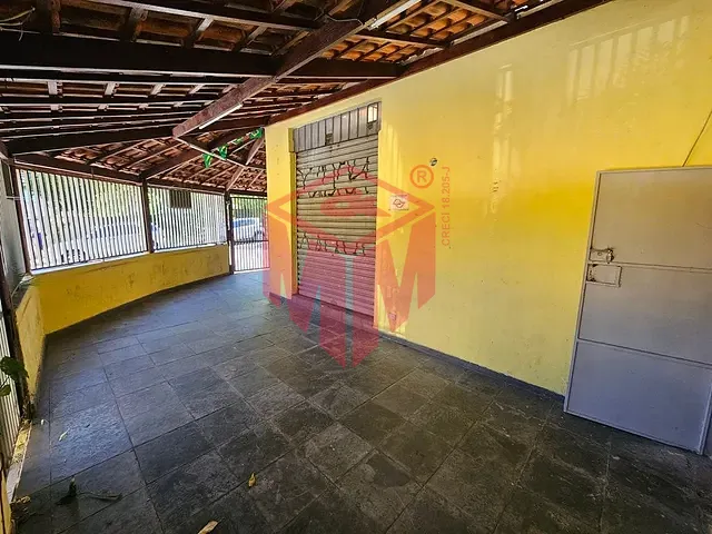 Loja para alugar, no bairro Vila Marchi em São Bernardo do Campo