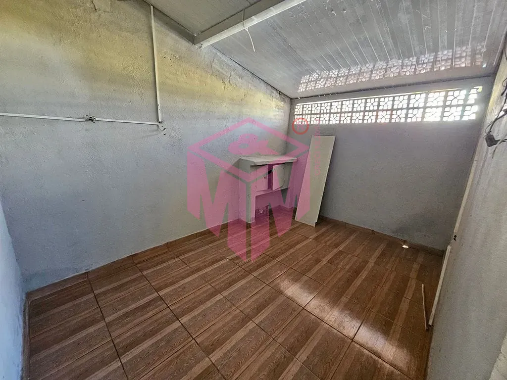 Loja-Salão, 80 m² - Foto 6