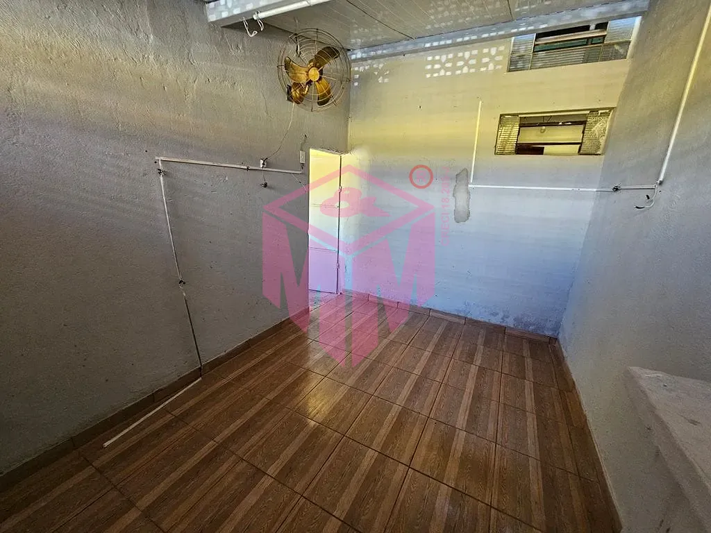 Loja-Salão, 80 m² - Foto 5
