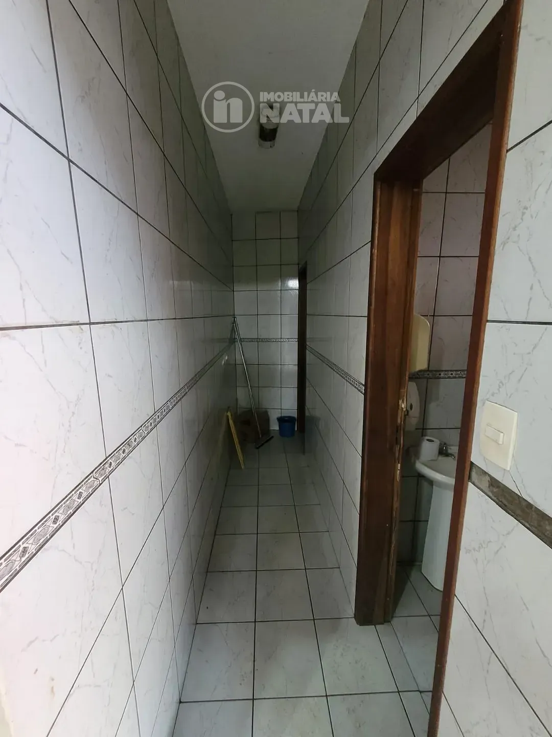 Loja-Salão, 710 m² - Foto 8