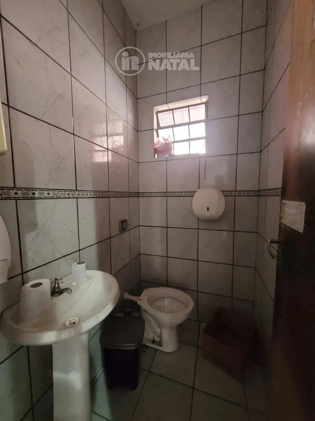 Loja-Salão, 710 m² - Foto 9