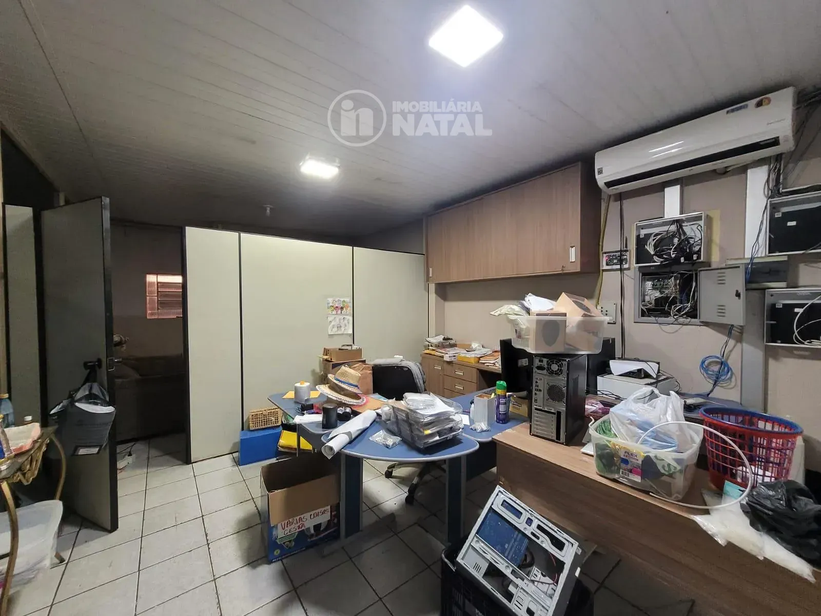 Loja-Salão, 710 m² - Foto 12