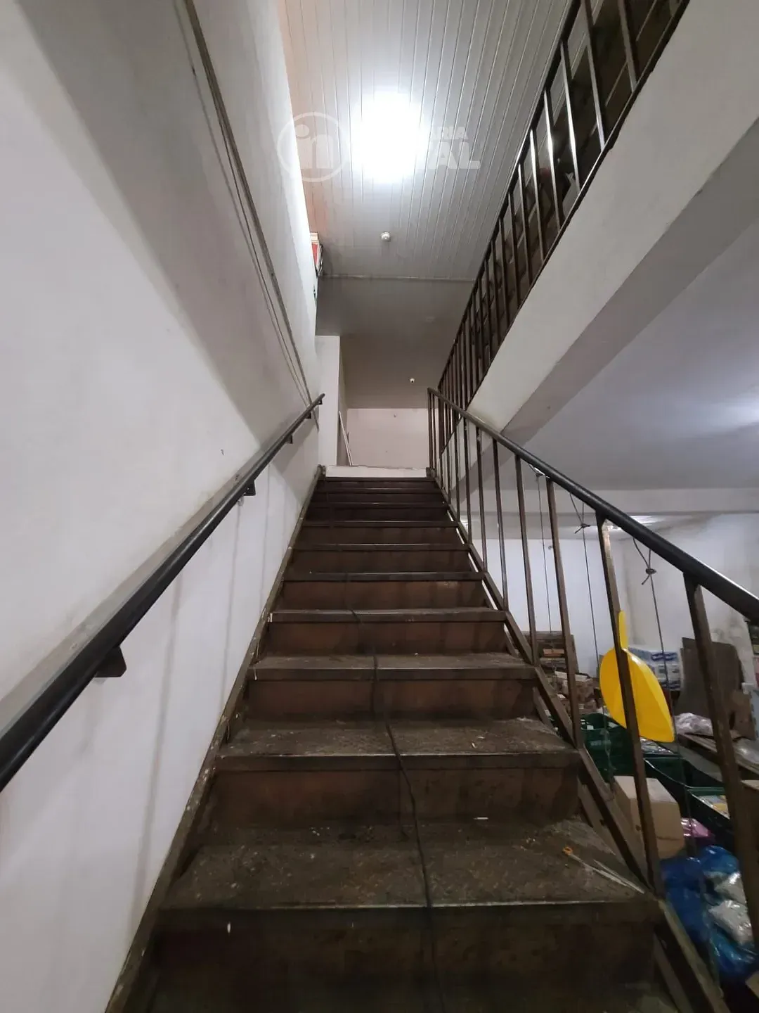 Loja-Salão, 710 m² - Foto 11