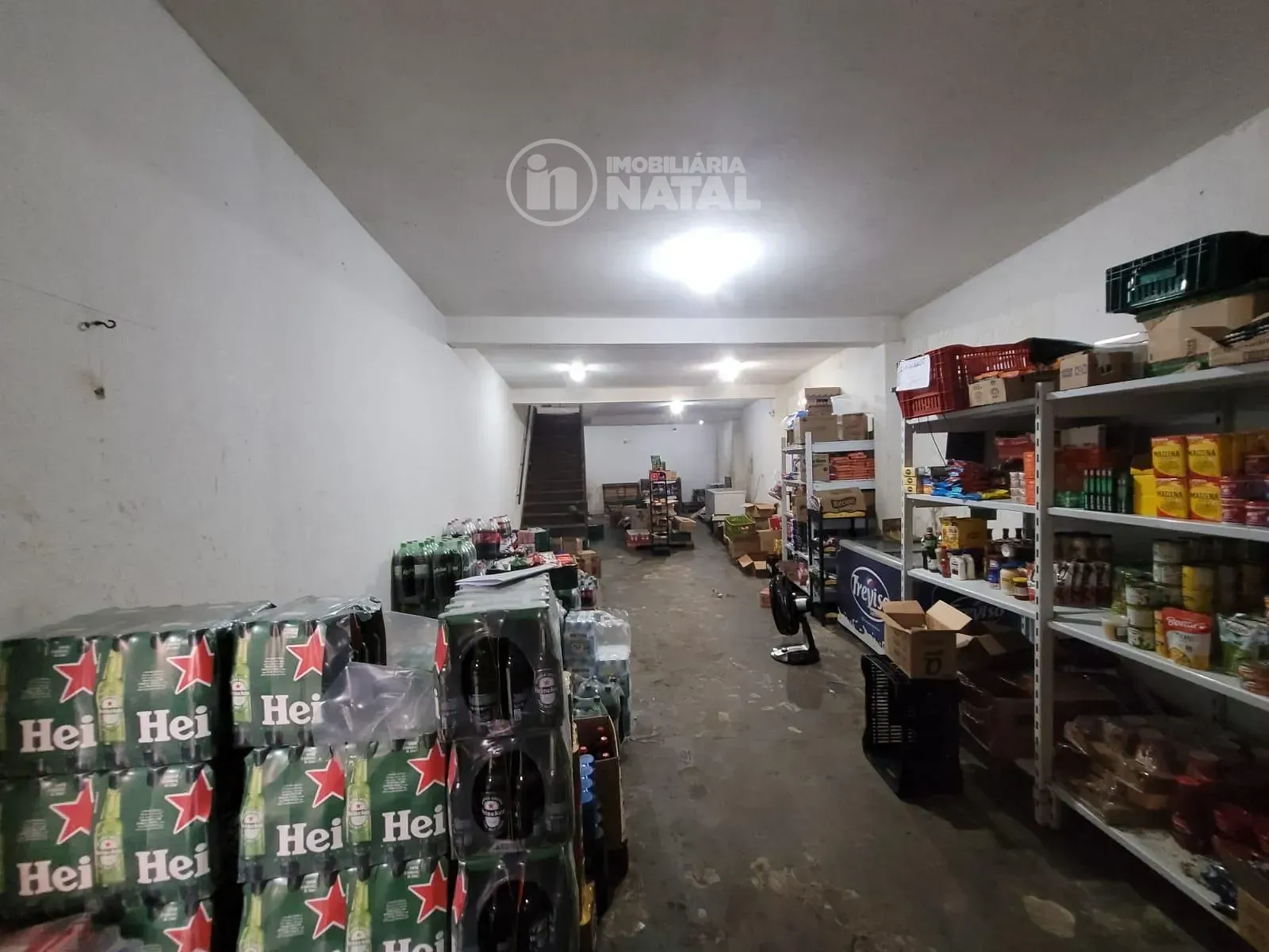 Loja-Salão, 710 m² - Foto 10
