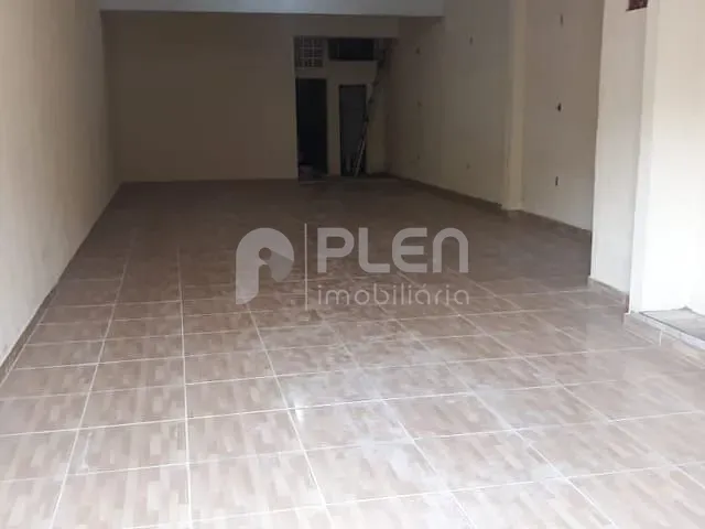 Loja para alugar, no bairro Lauzane Paulista em São Paulo