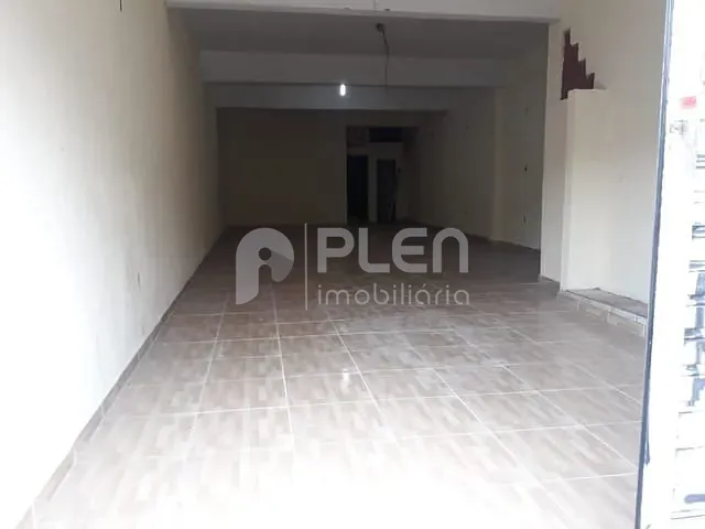 Loja para alugar, no bairro Lauzane Paulista em São Paulo