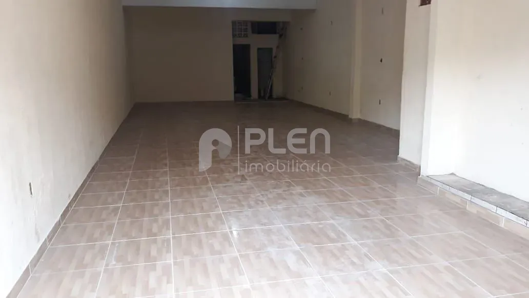 Imóvel comercial para alugar em Lauzane Paulista, São Paulo