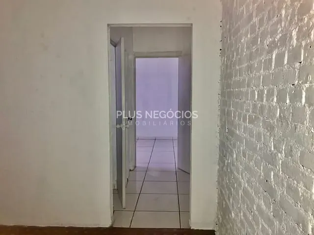 Loja com 180m², à venda, no bairro Centro em Sorocaba