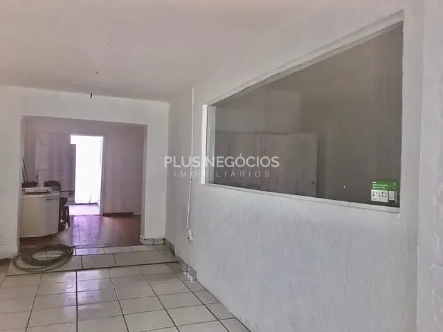 Loja com 180m², à venda, no bairro Centro em Sorocaba