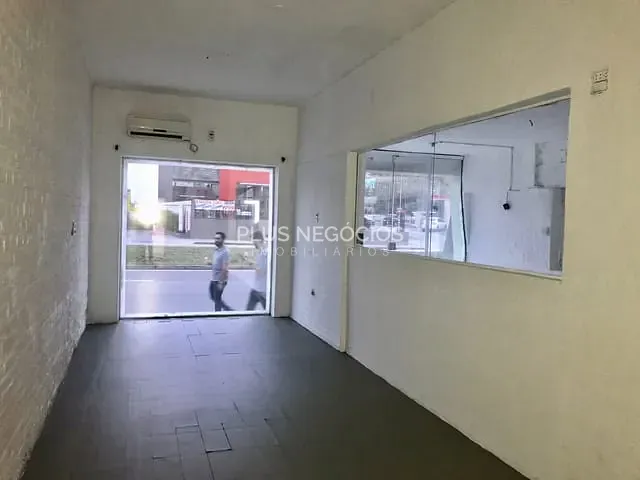 Loja com 180m², à venda, no bairro Centro em Sorocaba