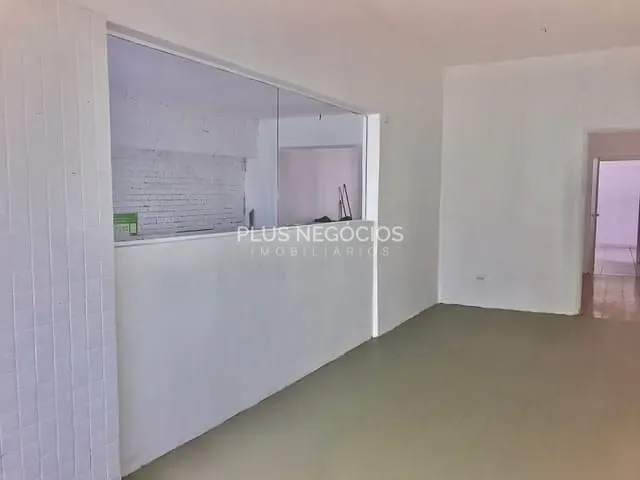 Loja com 180m², à venda, no bairro Centro em Sorocaba