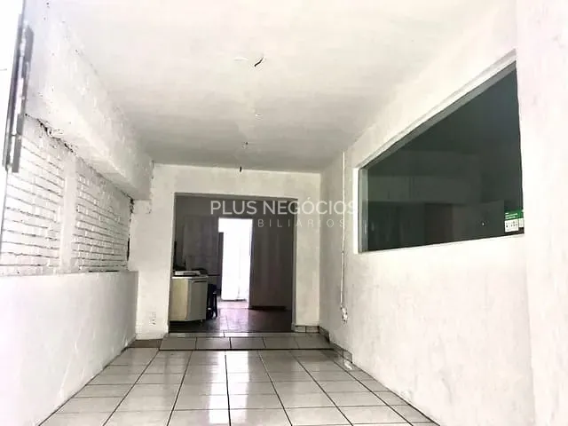 Loja com 180m², à venda, no bairro Centro em Sorocaba