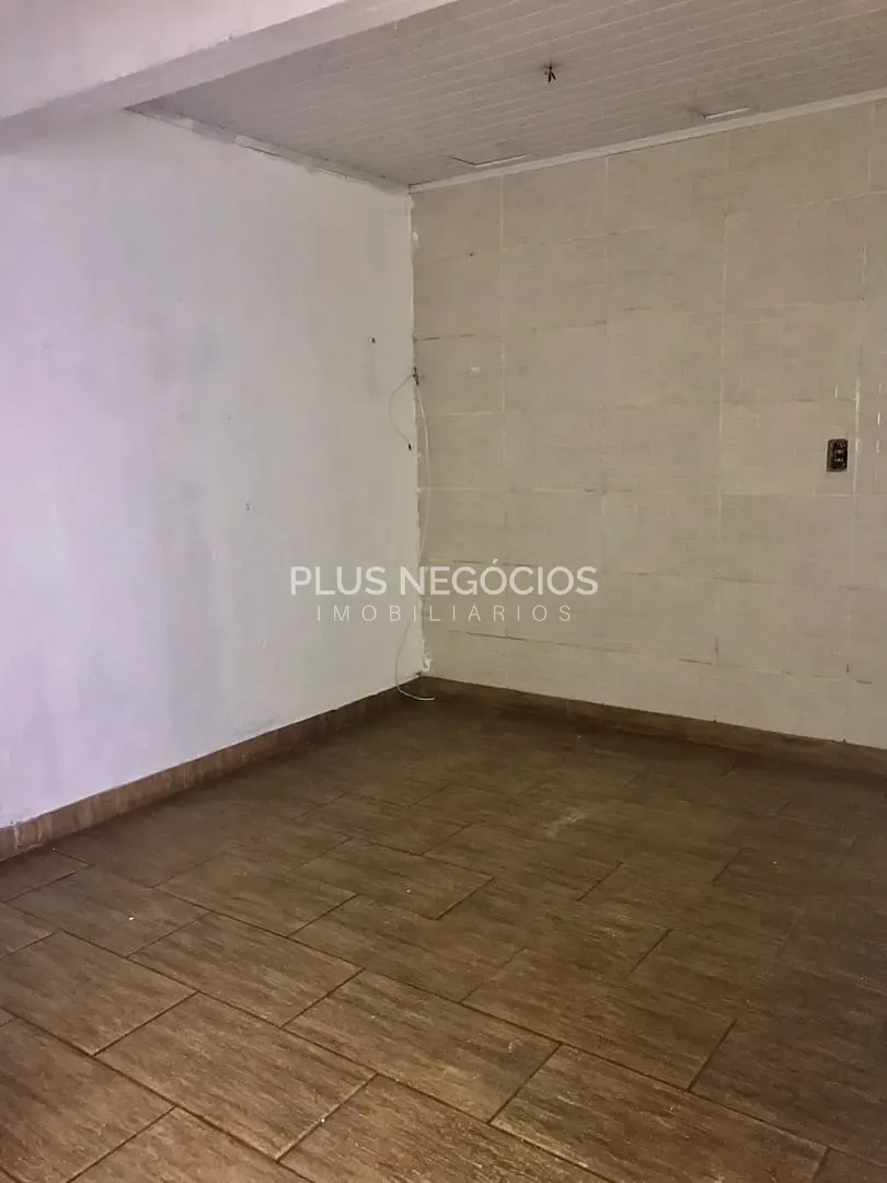 Loja-Salão, 130 m² - Foto 11