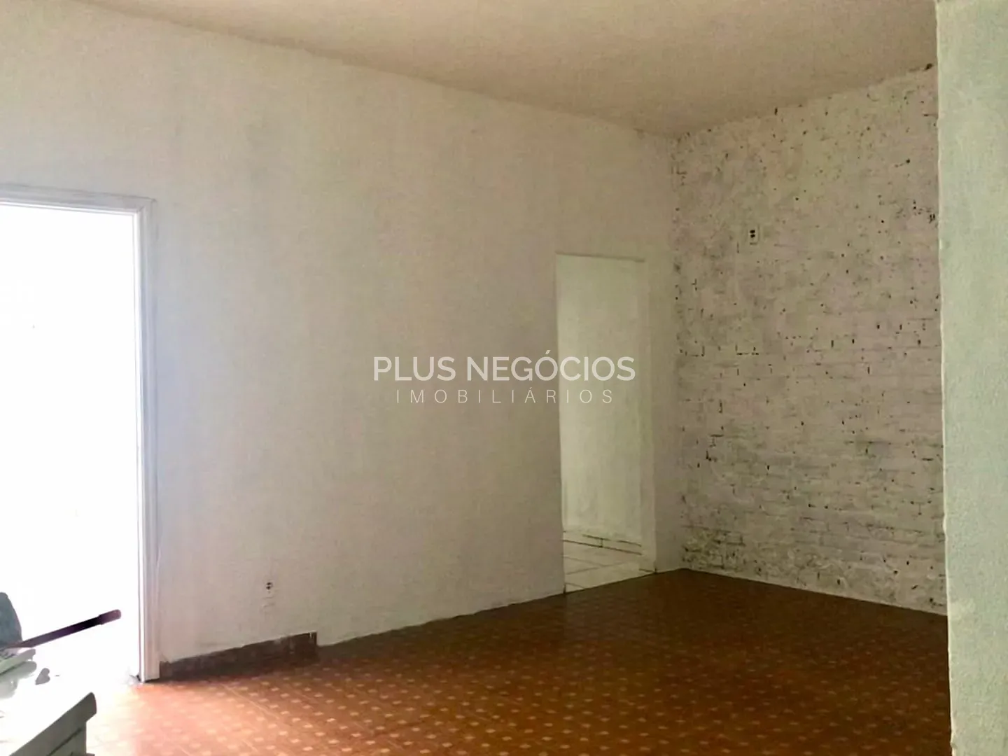 Loja-Salão, 130 m² - Foto 10