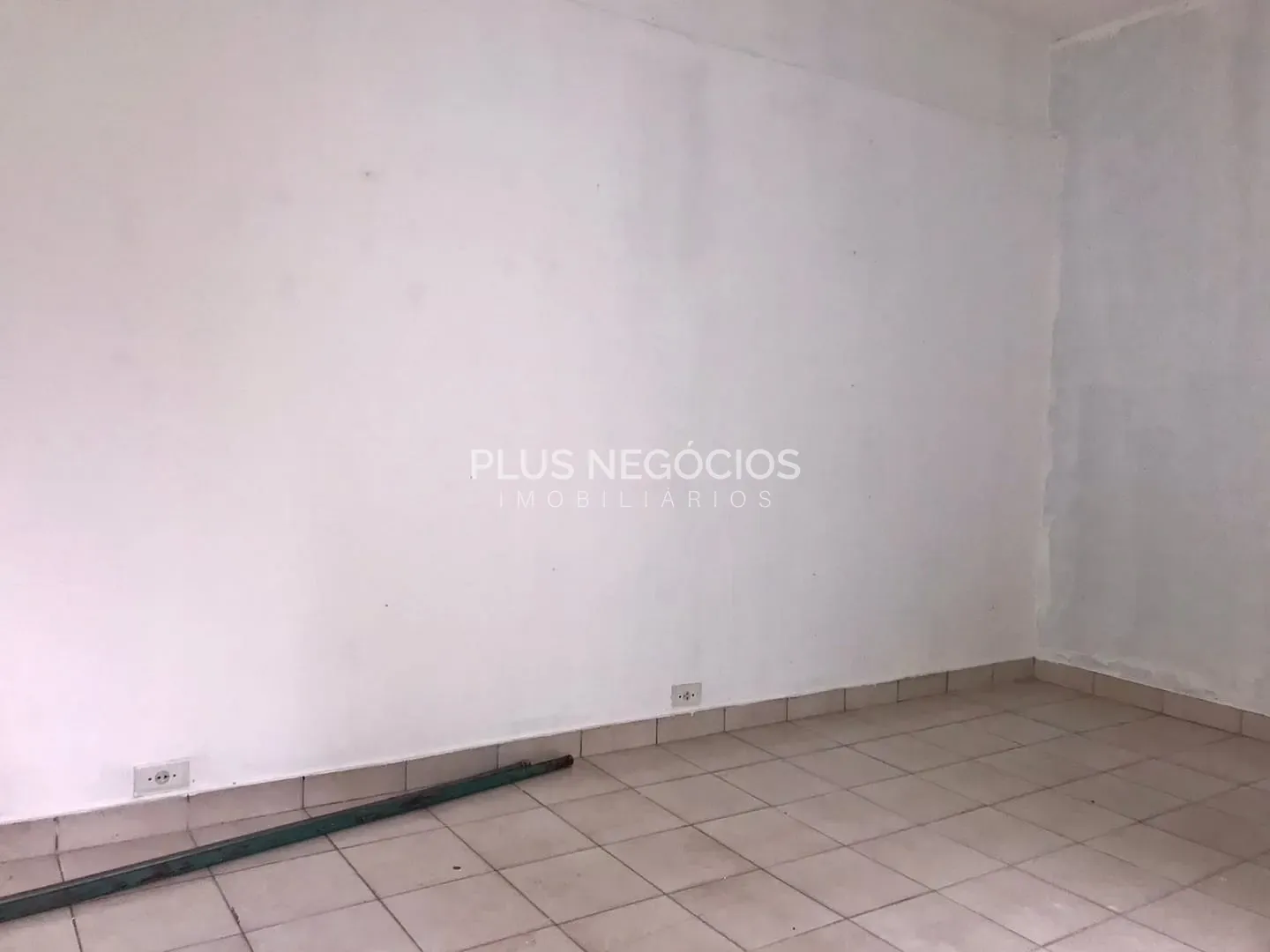 Loja-Salão, 130 m² - Foto 6