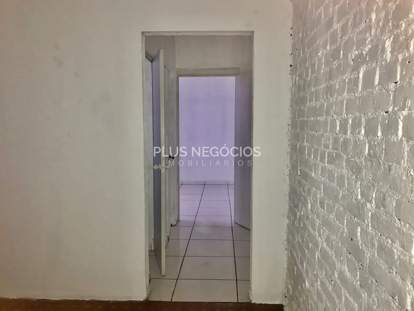 Loja-Salão, 130 m² - Foto 5