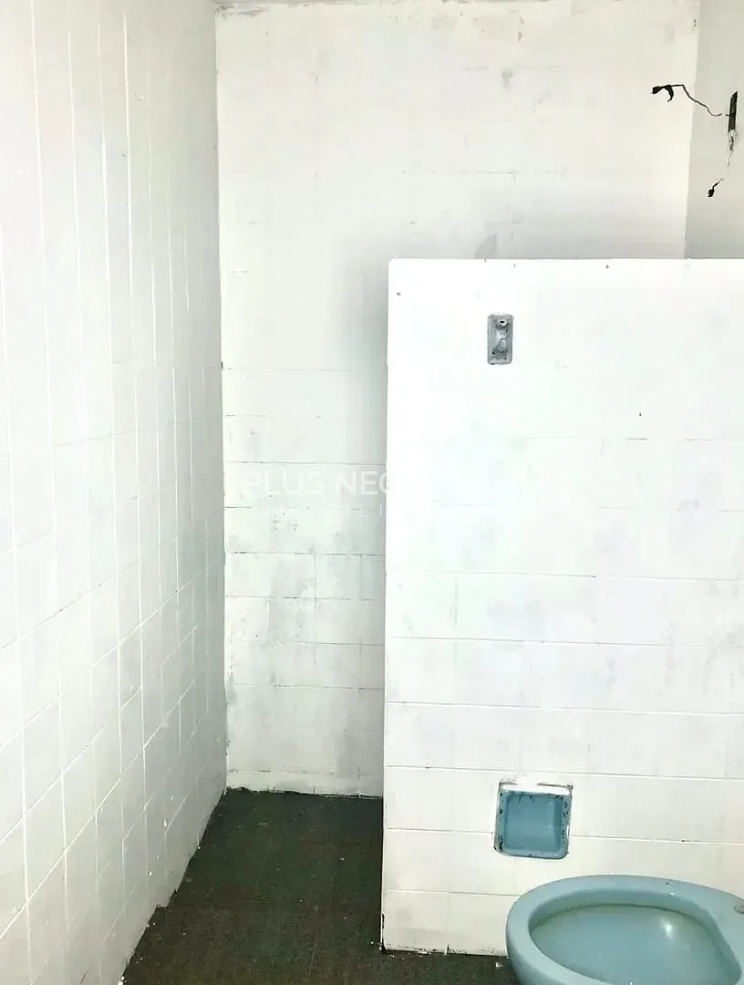 Loja-Salão, 130 m² - Foto 13